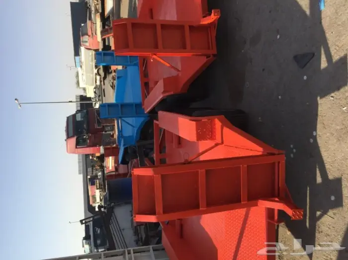 قلص بوب كات 8