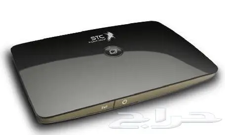 فك تشفير راوتر زين وموبايلى و اتصالات STC وجو 6