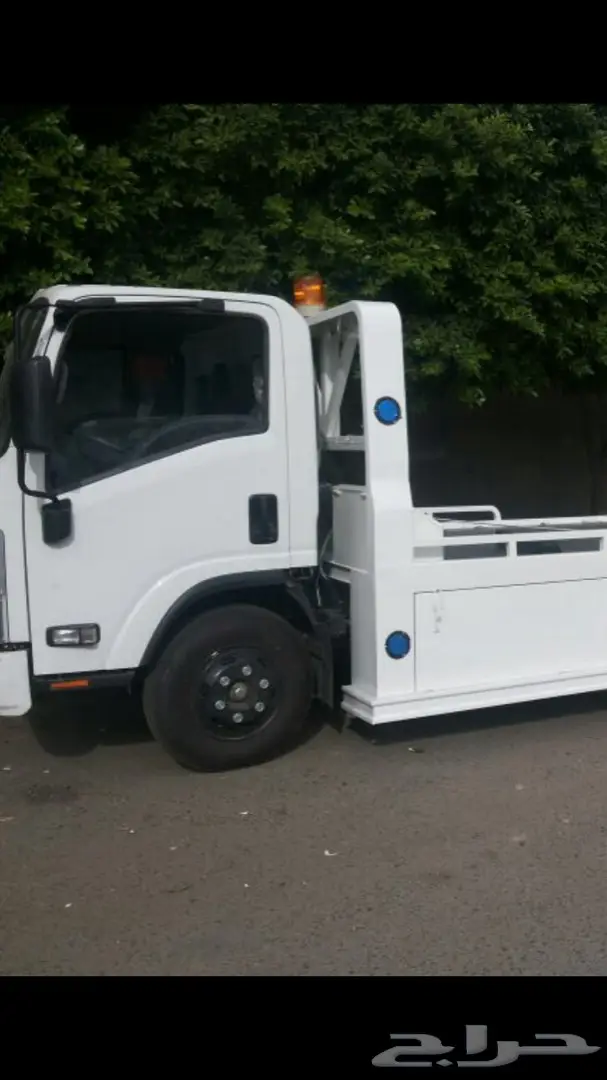 سطحة البكيرية 0