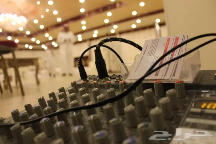 عروض دي جي مكة جدة الطائف 1