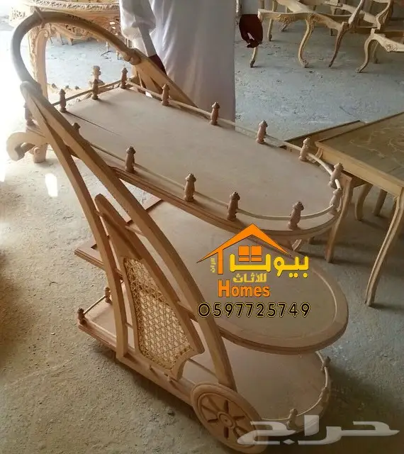 اثاث ملكي ملقصور الافراح والمجالس والاستراحات باسعار زمان 3