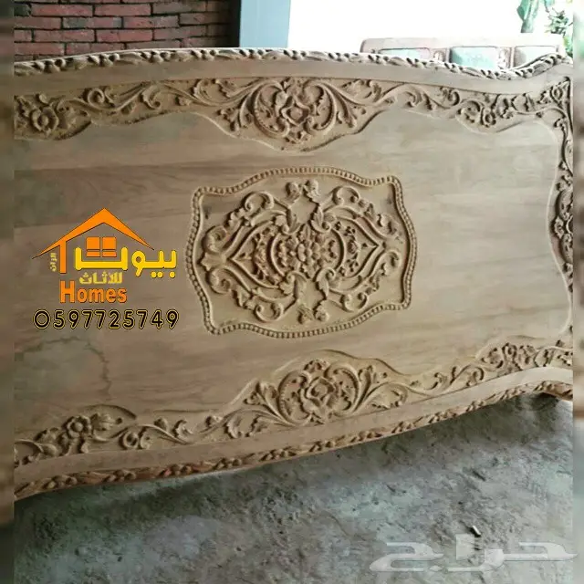 اثاث ملكي ملقصور الافراح والمجالس والاستراحات باسعار زمان 4