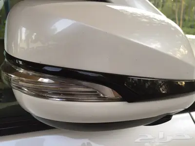 لكزس مخزن عداد 15 39