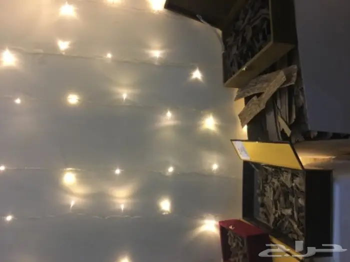 ابدا معنا تجارة العود فيها خير ورزق عظيم كثير 30