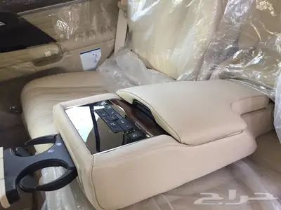 لكزس مخزن عداد 15 10