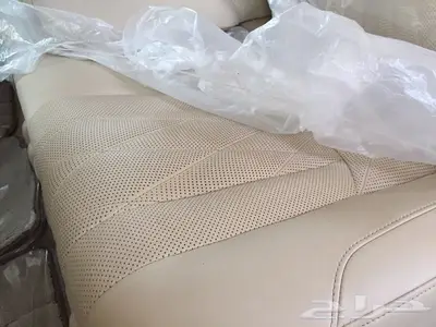لكزس مخزن عداد 15 11