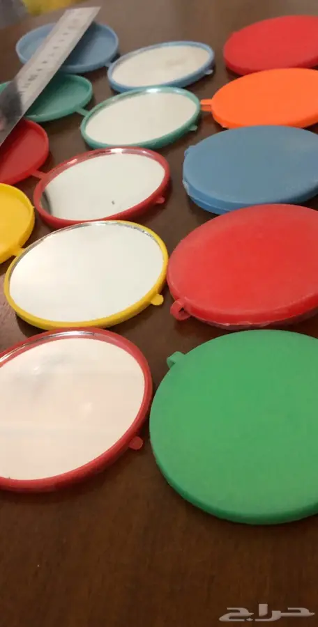 يوم التاسيس مراية الطيبين (قديمة جدا ). 0