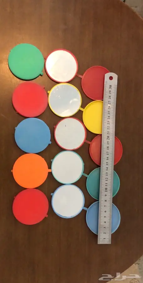 يوم التاسيس مراية الطيبين (قديمة جدا ). 1