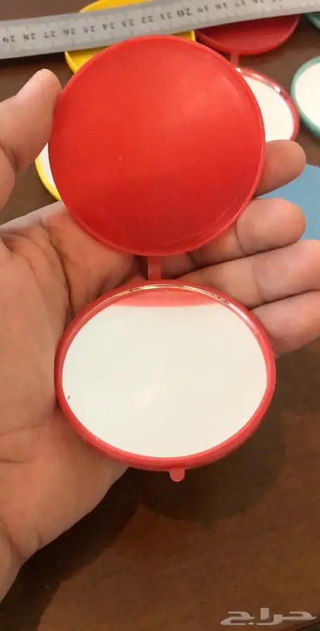 يوم التاسيس مراية الطيبين (قديمة جدا ). 2