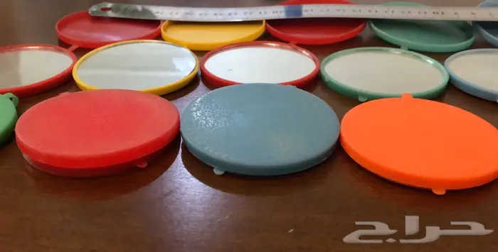 يوم التاسيس مراية الطيبين (قديمة جدا ). 3