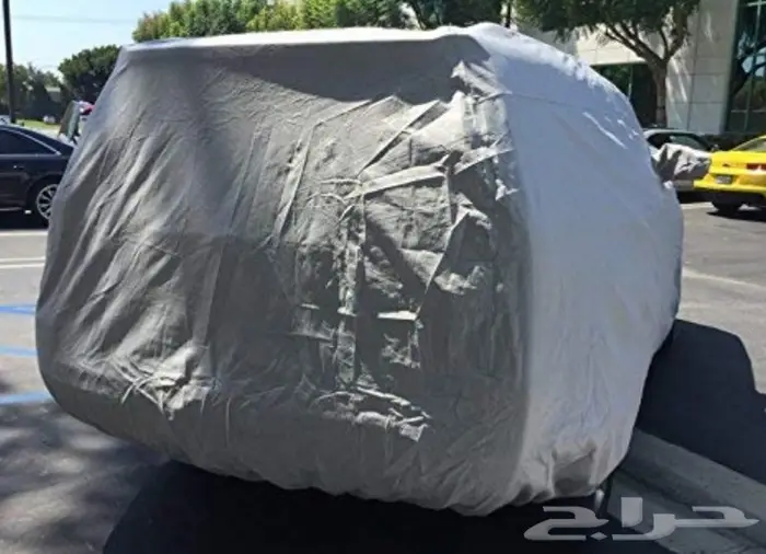 عرض على جميع المقاسات 120 ريال 31