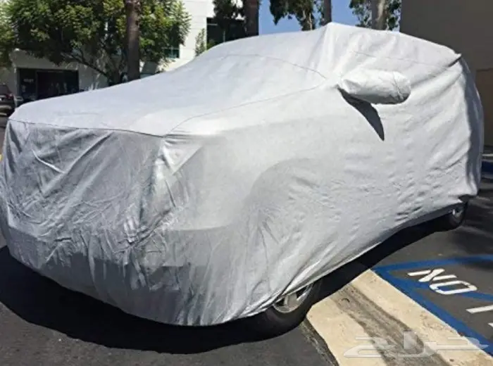 عرض على جميع المقاسات 120 ريال 32