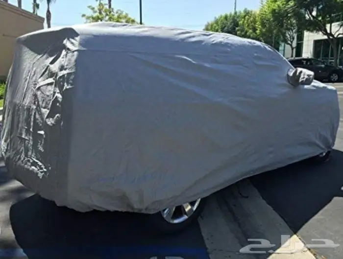 عرض على جميع المقاسات 120 ريال 30