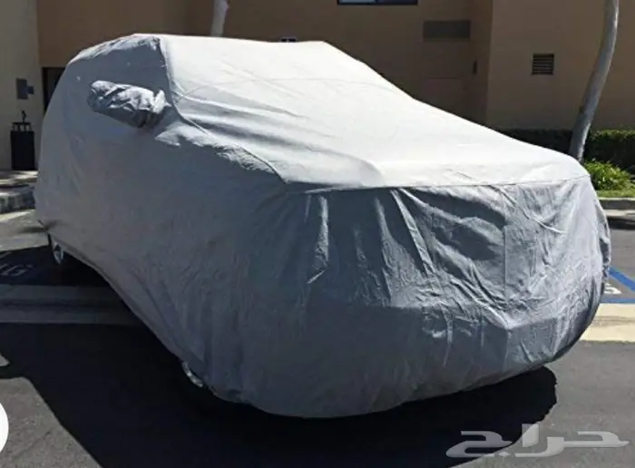 عرض على جميع المقاسات 120 ريال 27