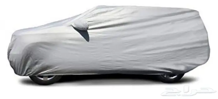 عرض على جميع المقاسات 120 ريال 26