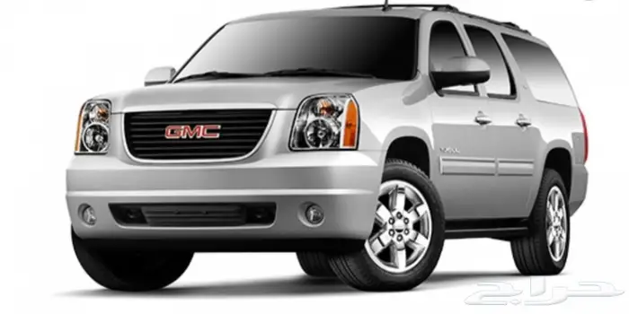 عرض على جميع المقاسات 120 ريال 30