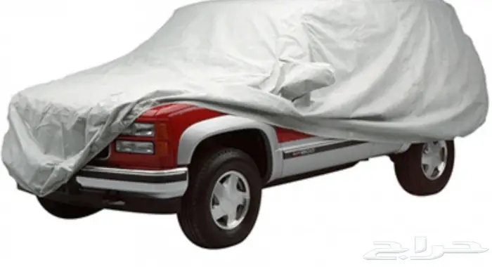 عرض على جميع المقاسات 120 ريال 35