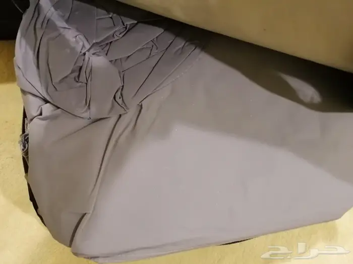 عرض على جميع المقاسات 120 ريال 27