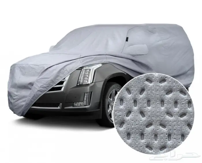 عرض على جميع المقاسات 120 ريال 36