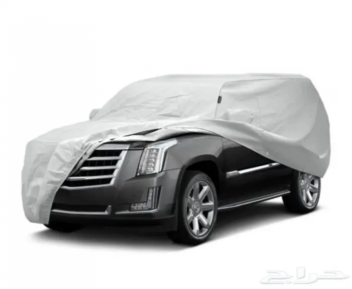 عرض على جميع المقاسات 120 ريال 35