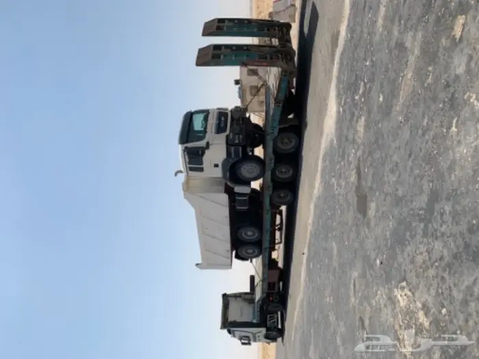 لوبد الجبيل لوبد راس الخير يوجد تصاريح الهيئه الملكيه وسابك 4