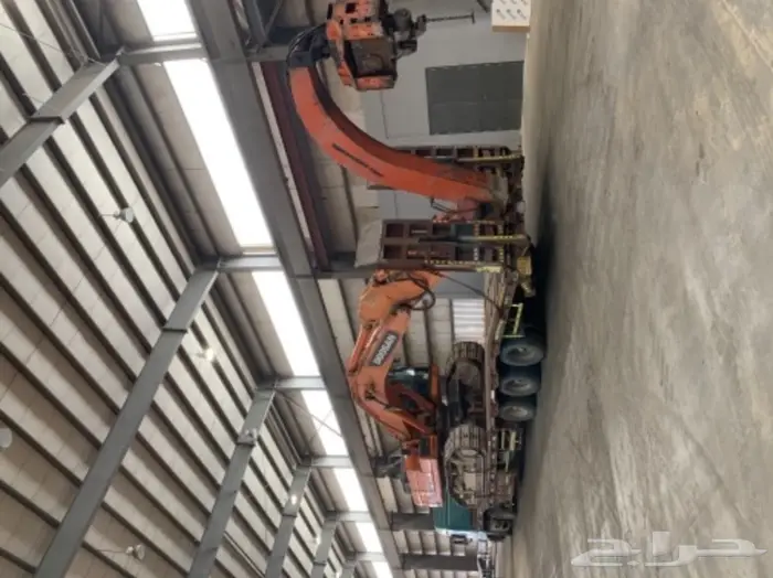 لوبد الجبيل لوبد راس الخير يوجد تصاريح الهيئه الملكيه وسابك 5