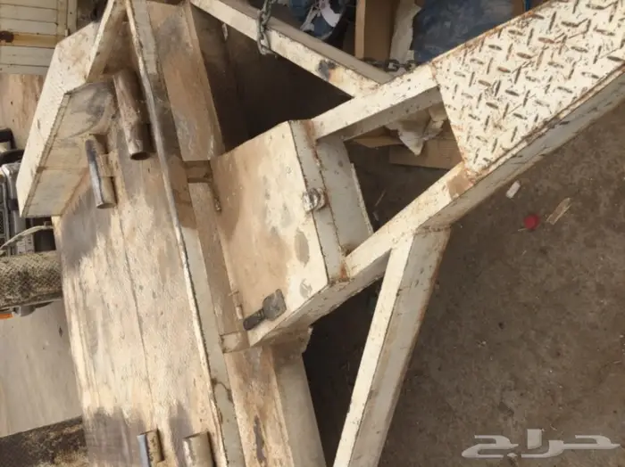 قلص بوب كات 1