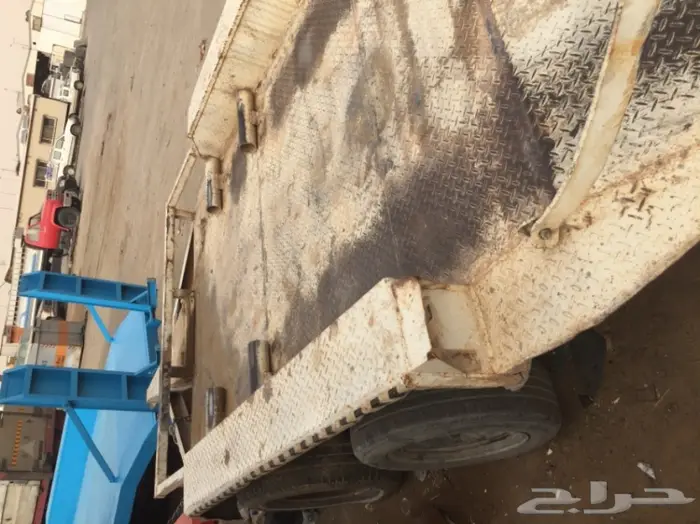 قلص بوب كات 3