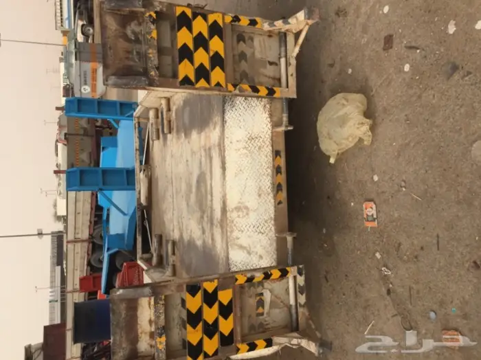 قلص بوب كات 4