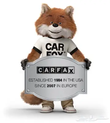 تقرير الكارفكس ( CARFAX )الرسمي للسيارات الامريكية والكندية 0