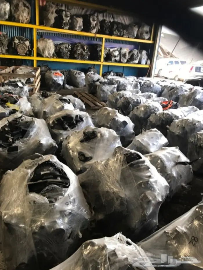 مكائن مستورده ياباني 0