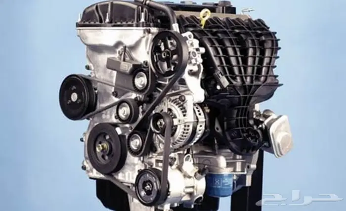 سوناتا مخبط عندنا الحل مكينه دوج بديل السوناتا 2