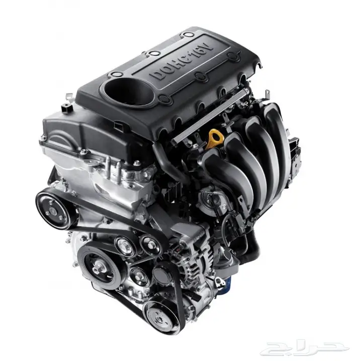 سوناتا مخبط عندنا الحل مكينه دوج بديل السوناتا 3