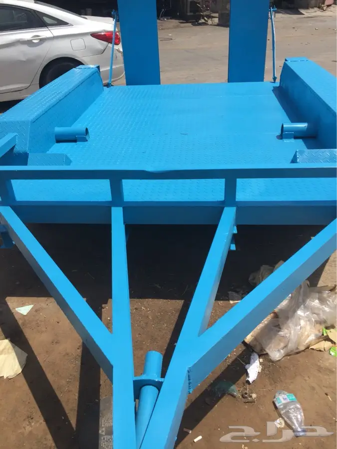 قلص بوب كات  8