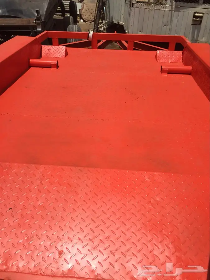 قلص بوب كات  3