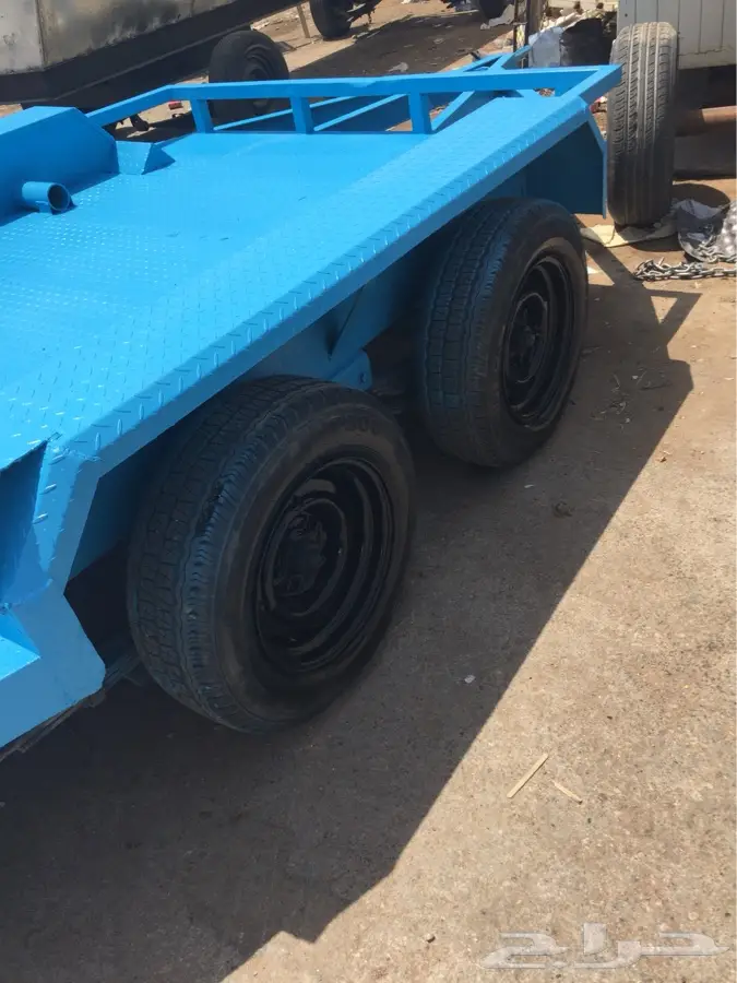 قلص بوب كات  6