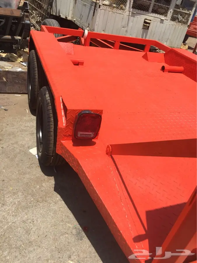 قلص بوب كات  4