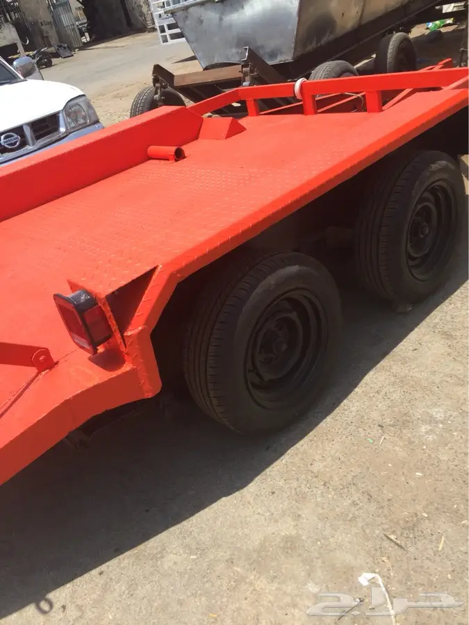 قلص بوب كات  2