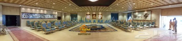 اثاث ملكي مجالس وقصور افراح باقل الاسعار 12