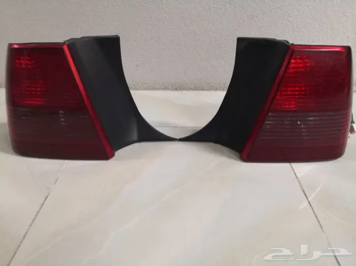 إسطبات كابرس 2006 0