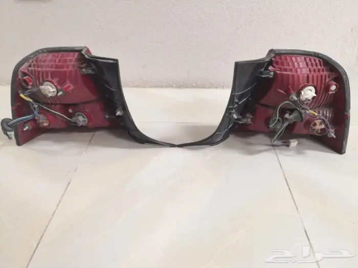 إسطبات كابرس 2006 1