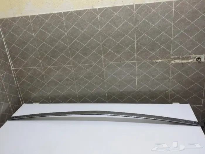 نيكل الشنطه كدلك DTS أصلي مستعمل 2006-2011 0