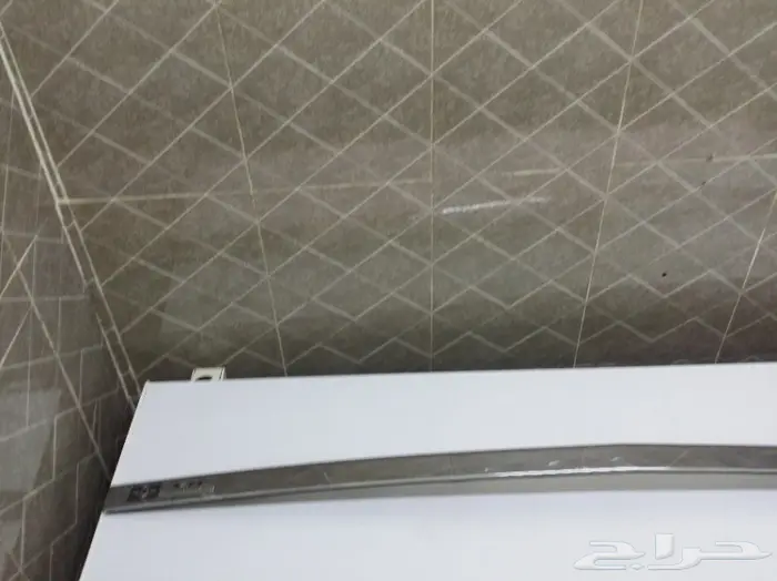 نيكل الشنطه كدلك DTS أصلي مستعمل 2006-2011 2