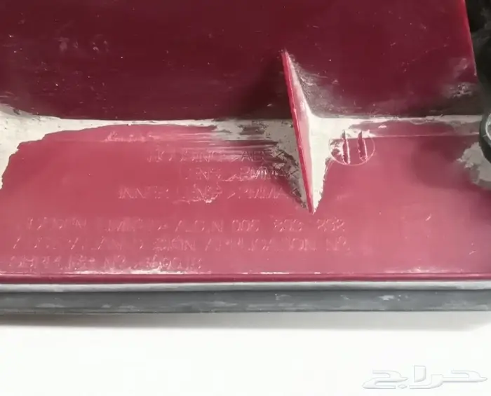 إسطبات كابرس 2006 3