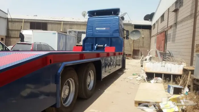 ونشات روافع كرينات للايجار رافعات شوكية بجميع انواعها 5