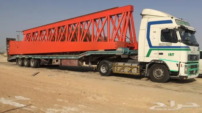 لوبد الجبيل لوبد راس الخير يوجد تصاريح الهيئه الملكيه وسابك 8