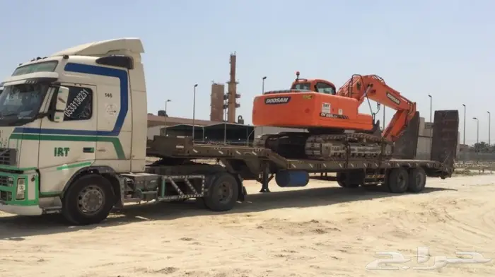 لوبد الجبيل لوبد راس الخير يوجد تصاريح الهيئه الملكيه وسابك 13