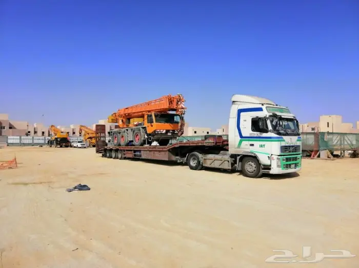 لوبد الجبيل لوبد راس الخير يوجد تصاريح الهيئه الملكيه وسابك 2