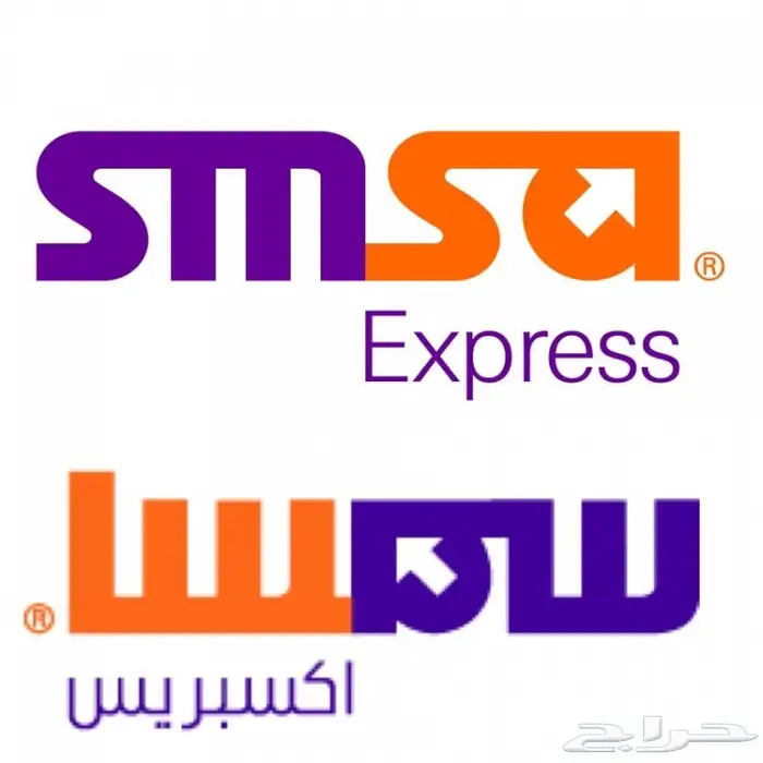 محفظة جلد فاخرة سحابين 12