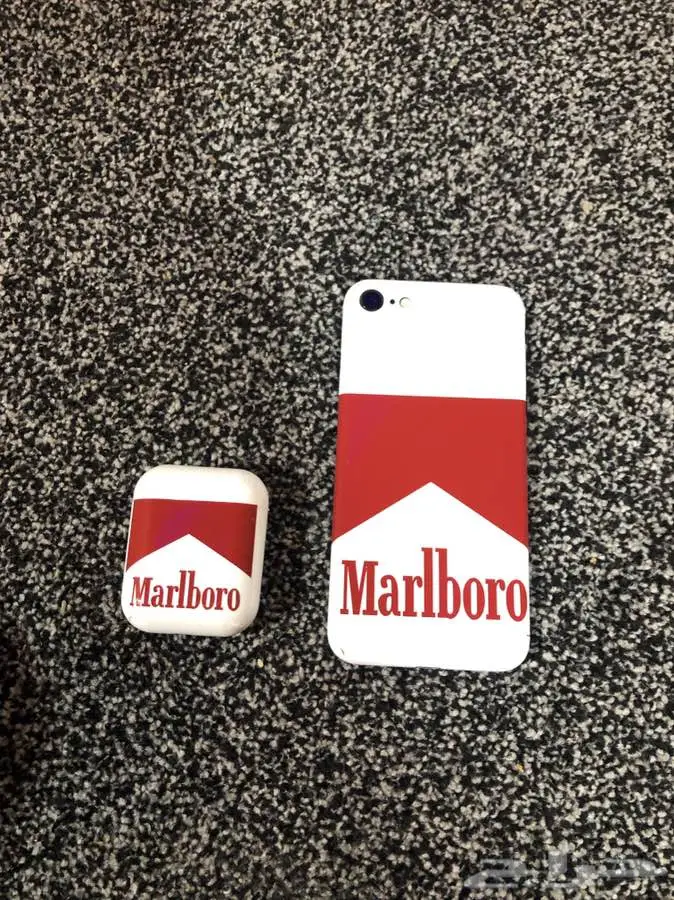 استكر تغيير لون الجوال جميع الالوان 23